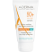 A-Derma Aderma Protect Creme Acne Ip50+ Tube 40Ml