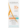 A-Derma Aderma Protect Fluide Acne Ip50+ 40 ml