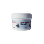 VETSELECT SERENITY 70 G               