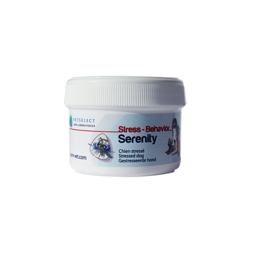 VETSELECT SERENITY 70 G               