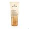 Nuxe Prodigieux Lait Parfume 200 ml