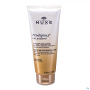 Nuxe Prodigieux Bodymelk geparfumeerd 200Ml - Detail 1