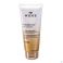 Nuxe Prodigieux Lait Parfume 200 ml - Vue détail 1