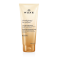 Nuxe Prodigieux Lait Parfume 200 ml