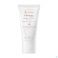 Avene Tolerance Extreme Emulsion 50 ml - Produit 1