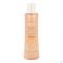 Avene Lotion Tonique Douceur 200 ml