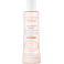 Avene Lotion Tonique Douceur 200 ml