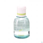 Noreva Actipur Solution Micellaire Nettoyante Purifuante 100 ml - Vue détail 1