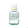 Actipur Solution Micellair Nettoy. Purif. Fl 100ml