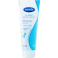 Sasmar Classic Tube gel 118Ml