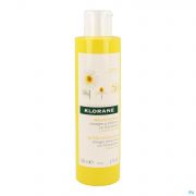 Klorane Capil. glansazijn Kamille Fl 200Ml - Detail 1