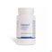 Biotics-Research Serozol 120 Capsules