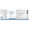 Biotics-Research Serozol Biotics Caps 120