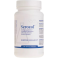 Biotics-Research Serozol Biotics Caps 120