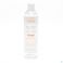 Avene Lotion Micellaire 400Ml