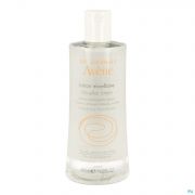 Avene Lotion Micellaire 400Ml - Detail 1