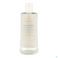 Avene Lotion Micellaire 400Ml - Detail 1
