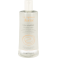 Avene Lotion Micellaire 400Ml