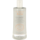 Avene Lotion Micellaire 400Ml