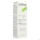 Noreva Actipur 3In1 Verz. A/onzuiv. Correct. Intens 30Ml - Detail 2