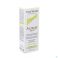 Noreva Actipur 3In1 Verz. A/onzuiv. Correct. Intens 30Ml - Detail 1