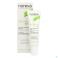 Noreva Actipur 3In1 Verz. A/onzuiv. Correct. Intens 30Ml