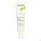 Noreva Actipur 3 En 1 Soin Anti Imperfections Correcteur Intense 30 ml