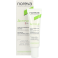 Noreva Actipur 3 En 1 Soin Anti Imperfections Correcteur Intense 30 ml