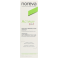 Noreva Actipur 3 En 1 Soin Anti Imperfections Correcteur Intense 30 ml