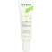 Noreva Actipur 3 En 1 Soin Anti Imperfections Correcteur Intense 30 ml