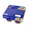 Delical Creme Dessert La Floridine Cafe 4 X 125 g - Vue détail 1