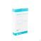 Coloplast Biatain Silic. Lite Schuimverb 5,0X12,5 5 33453 - Detail 1