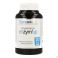 Physiomance Enzym Up 120 Capsules - Vue détail 1