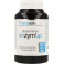 Physiomance Enzym Up 120 Capsules
