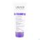 Uriage gyn 8 gel Apaisant 100 ml