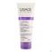 Uriage gyn-8 gel Apaisant 100Ml