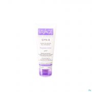 Uriage gyn-8 gel Apaisant 100Ml - Detail 1