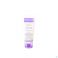 Uriage gyn 8 gel Apaisant 100 ml - Vue détail 1