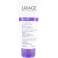 Uriage gyn 8 gel Apaisant 100 ml