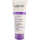 Uriage gyn-8 gel Apaisant 100Ml