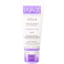 Uriage gyn-8 gel Apaisant 100Ml