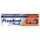 Fixodent Pro Plus Dual Action Pate Adhesive 40 g - Vue détail 5