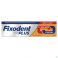 Fixodent Pro Plus Dual Action Pate Adhesive 40 g - Vue détail 4