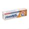Fixodent Pro Plus Dual Action Pate Adhesive 40 g