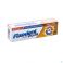 Fixodent Pro Plus Dual Action Pate Adhesive 40 g - Vue détail 2