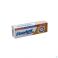 Fixodent Pro Plus Dual Action Pate Adhesive 40 g