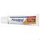 Fixodent Pro Plus Dual Action Pate Adhesive 40 g