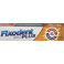 Fixodent Pro Plus Dual Action Pate Adhesive 40 g