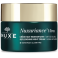 Nuxe Nuxuriance Ultra Nachtcr Verstev. A/age 50ml