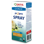 ORTIS PROPEX SPRAY 24 ML 